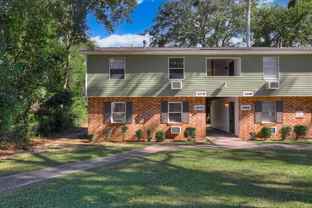 327A Verdery Dr - Photo 1 of 1