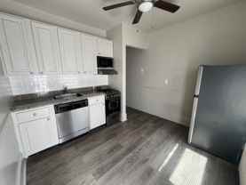 57 Coleman Street - Photo 1 of 1