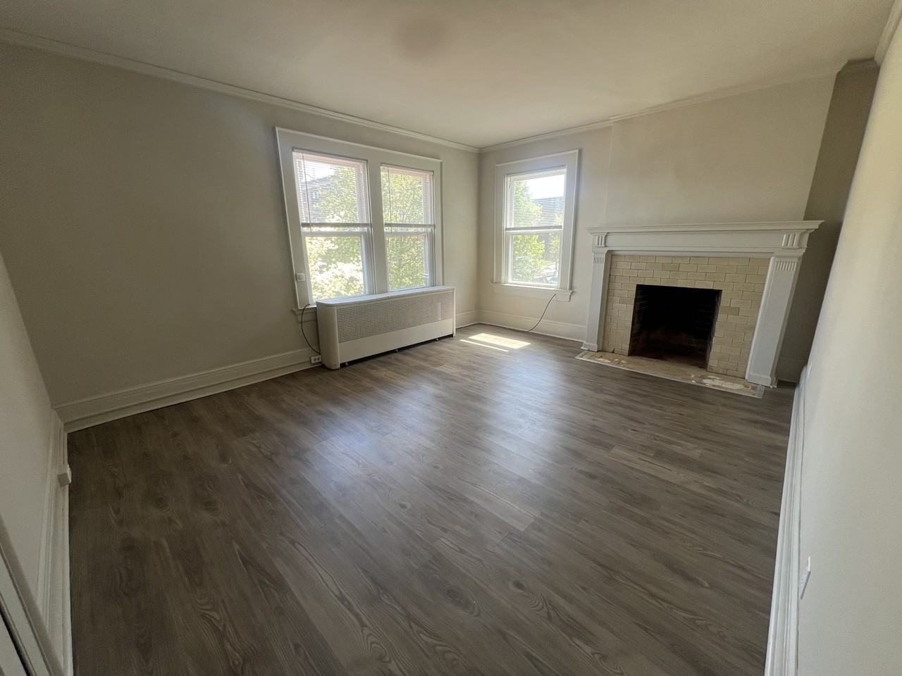 57 Coleman Street #35-2ndLEFT - Photo 2 of 19