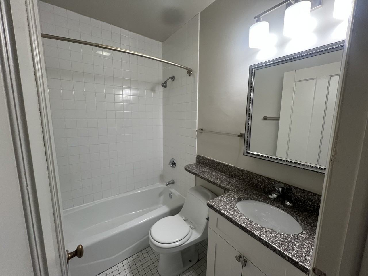 57 Coleman Street #35-2ndLEFT - Photo 4 of 19