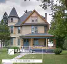 407 2nd Street #3 - Photo 1 of 1