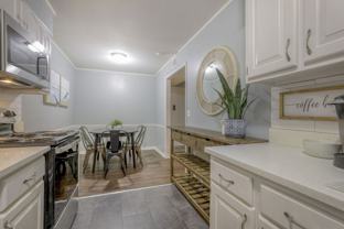 8327 Lowell Avenue - Photo 1 of 1