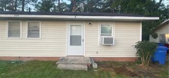 2514 Nobie Street - 2514 B #2514B - Photo 1 of 1