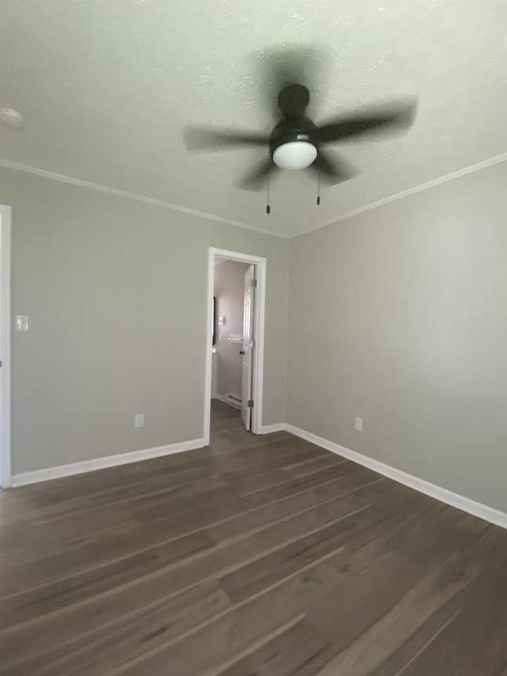2514 Nobie Street - 2514 B #2514B - Photo 6 of 22