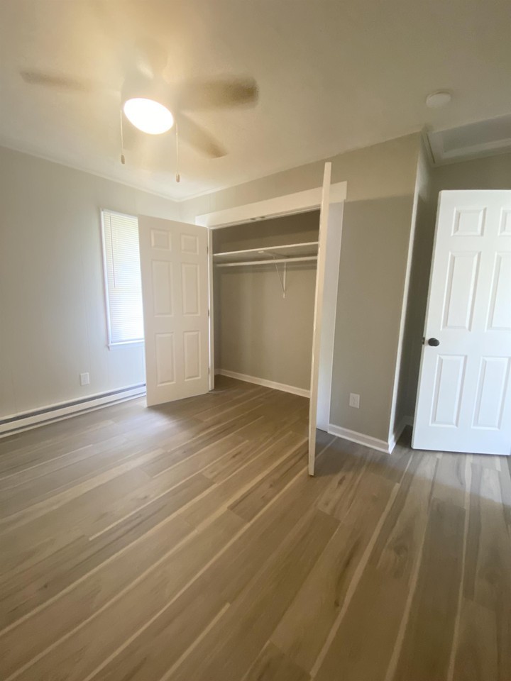2514 Nobie Street - 2514 B #2514B - Photo 7 of 22