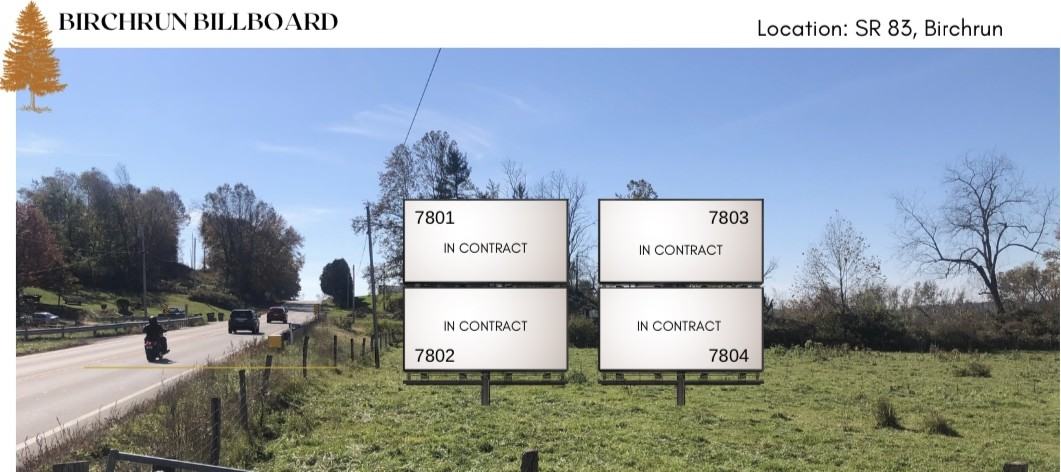 SR 83 #0 - Photo 6 of 8