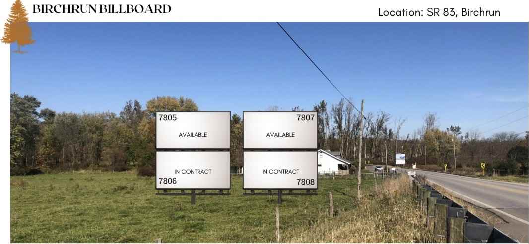 SR 83 #0 - Photo 7 of 8