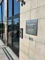 The Bentley Apartments - Photo 1 of 1