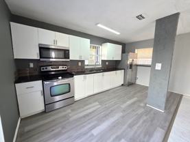 11951 Sw 271st Ter #1 - Photo 1 of 1