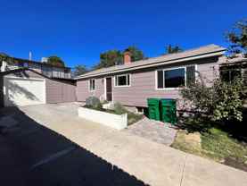 1039 Humboldt Street #1 - Photo 1 of 1