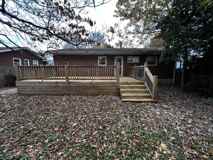 3445 Allison Way #1 - Photo 1 of 1