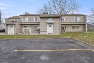 26324 Harper Ave #5 - Photo 1 of 1