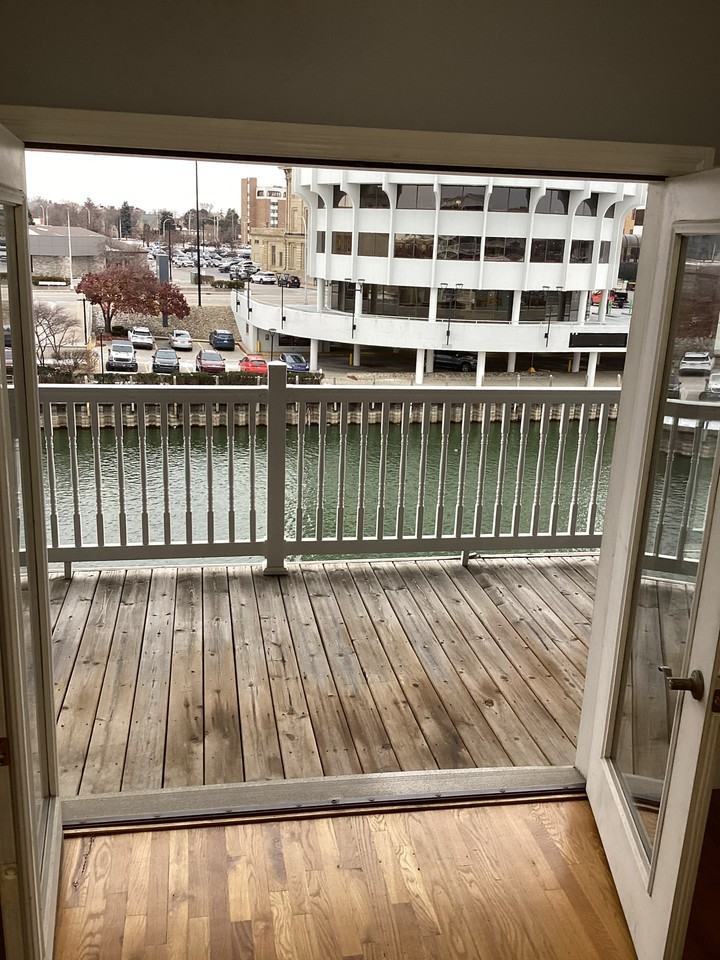 508 Quay St #508-3ARBNB - Photo 4 of 50