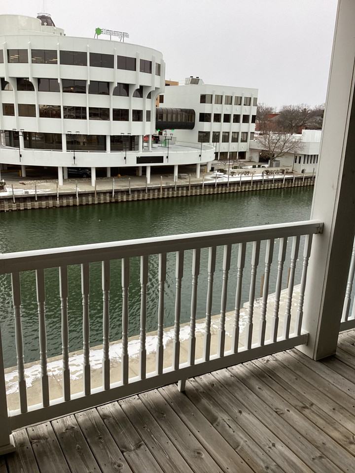 508 Quay St #508-3ARBNB - Photo 5 of 50