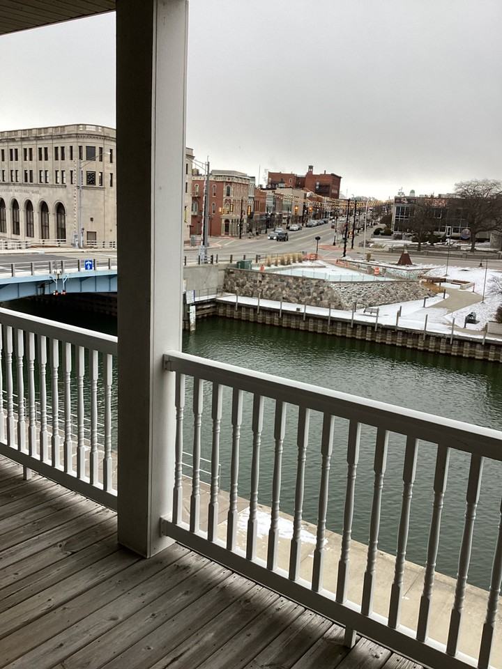 508 Quay St #508-3ARBNB - Photo 6 of 50