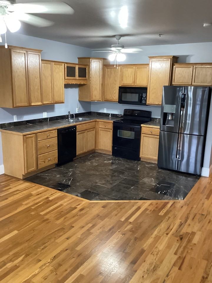 508 Quay St #508-3ARBNB - Photo 7 of 50