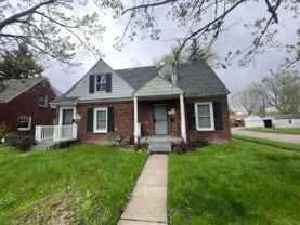 12655 Kelly Road #1 - Photo 1 of 1