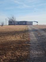 800 Avery Dr #1 - Photo 1 of 1