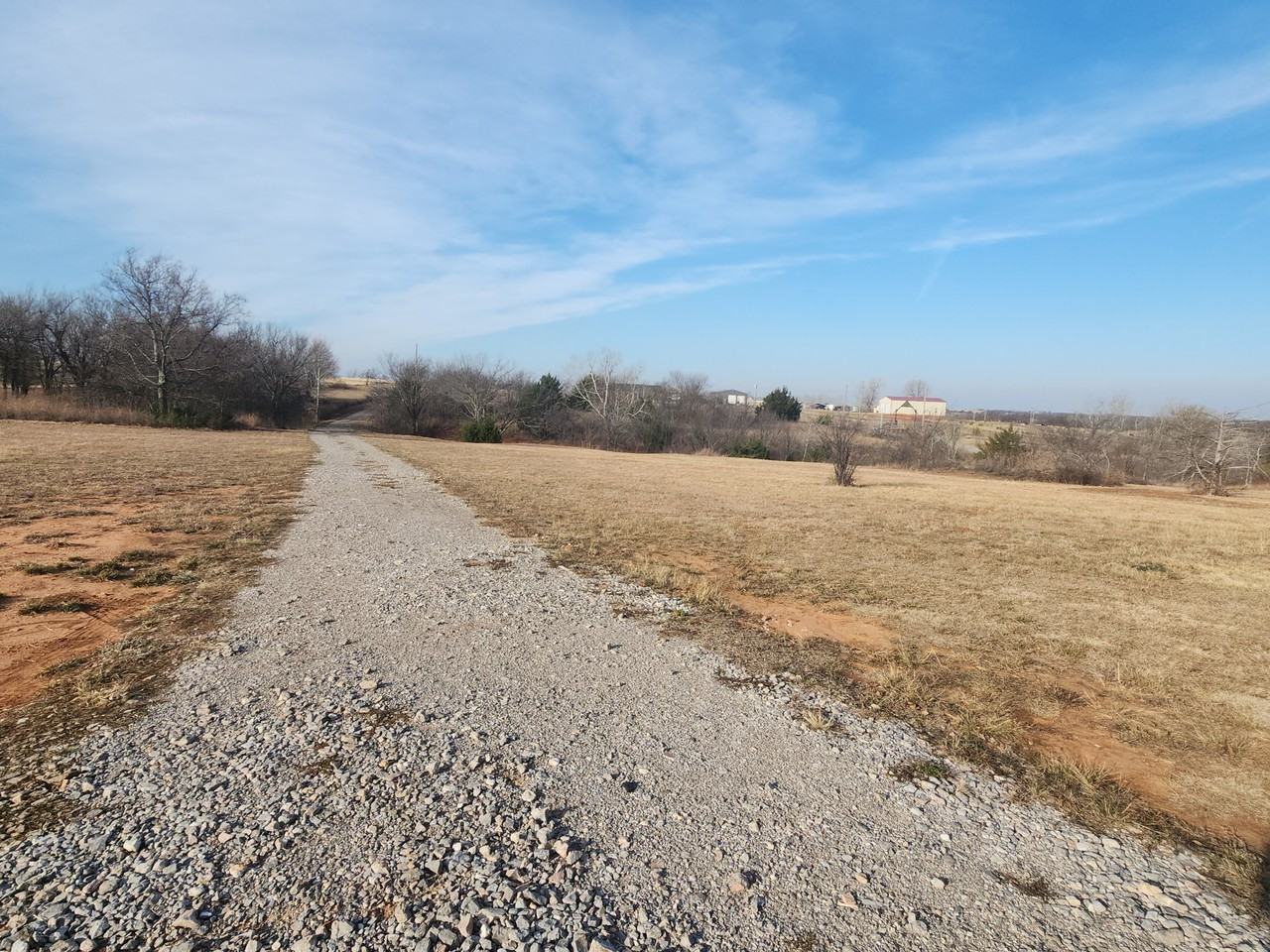 800 Avery Dr #1 - Photo 3 of 19