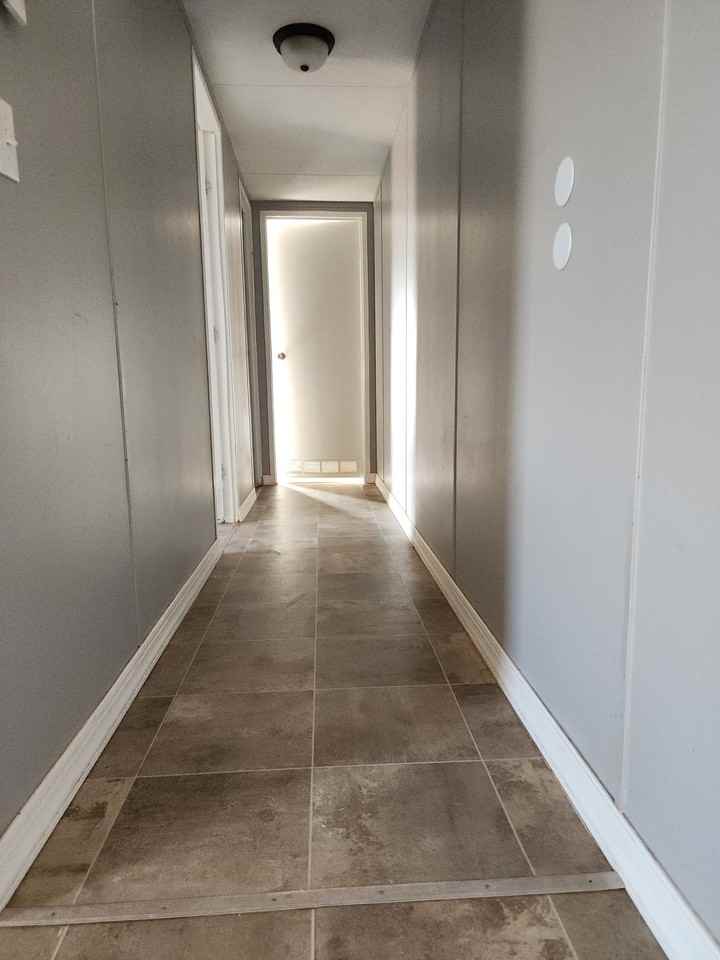 800 Avery Dr #1 - Photo 5 of 19