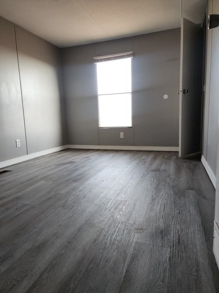 800 Avery Dr #1 - Photo 6 of 19
