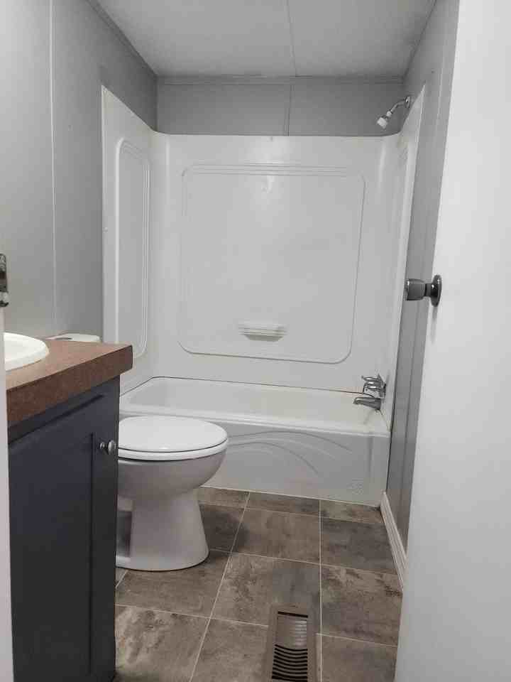 800 Avery Dr #1 - Photo 7 of 19