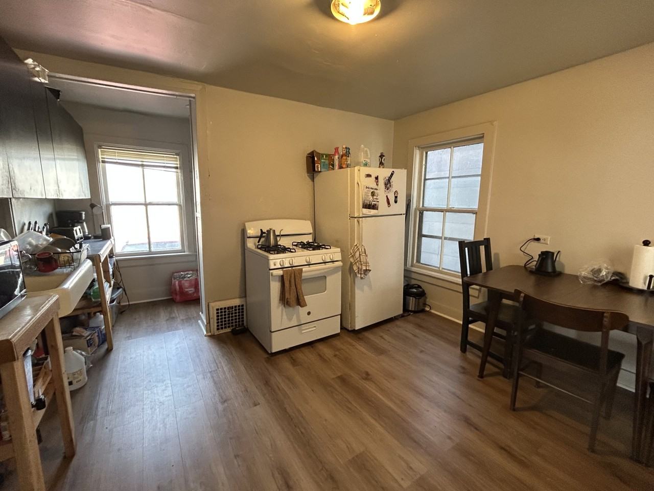 108 East Dayton Street #108