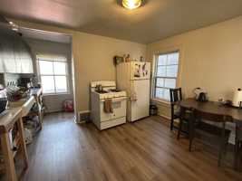 featured image of 108 East Dayton Street #108