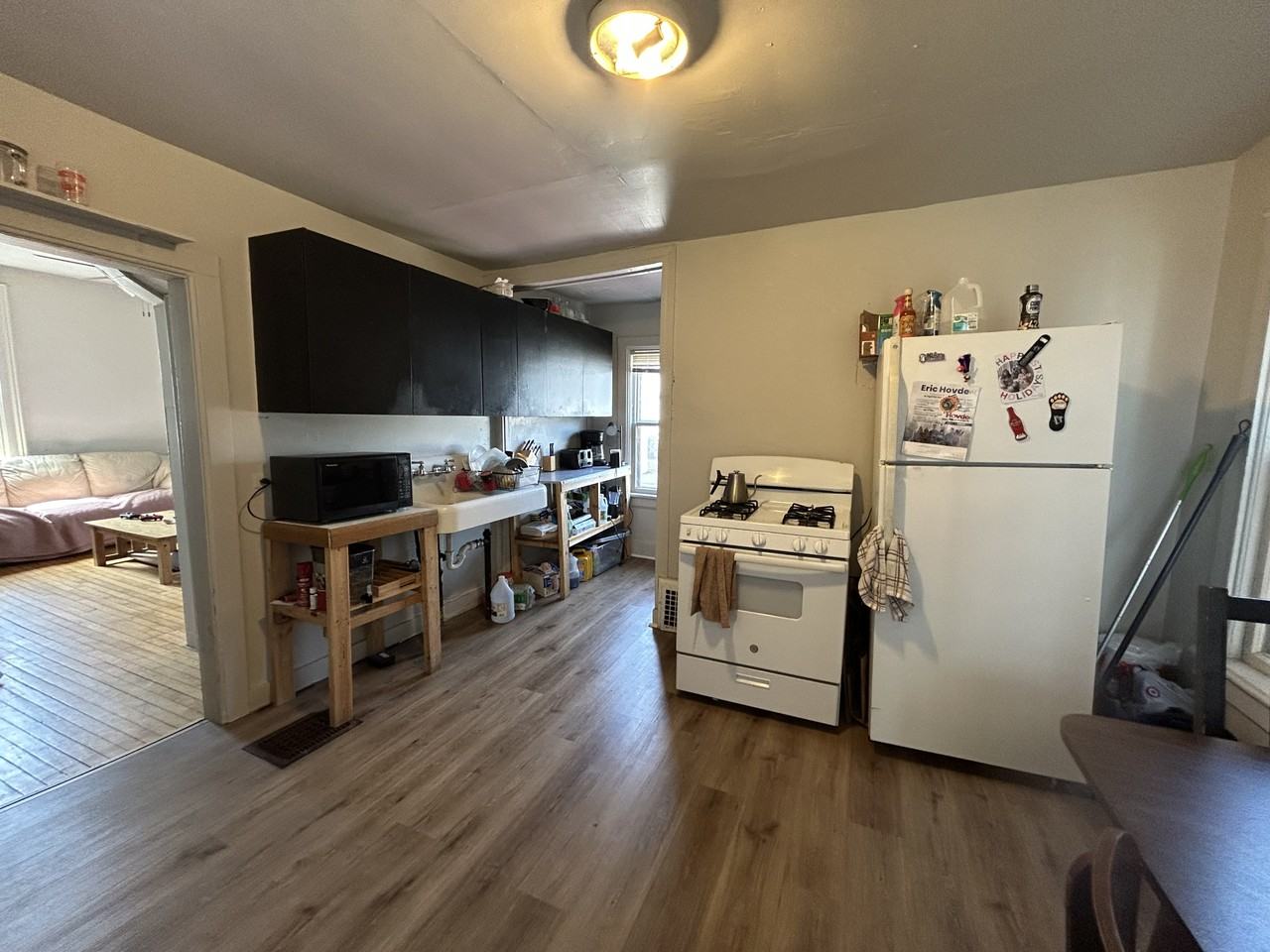 108 East Dayton Street #108 - Photo 2 of 21