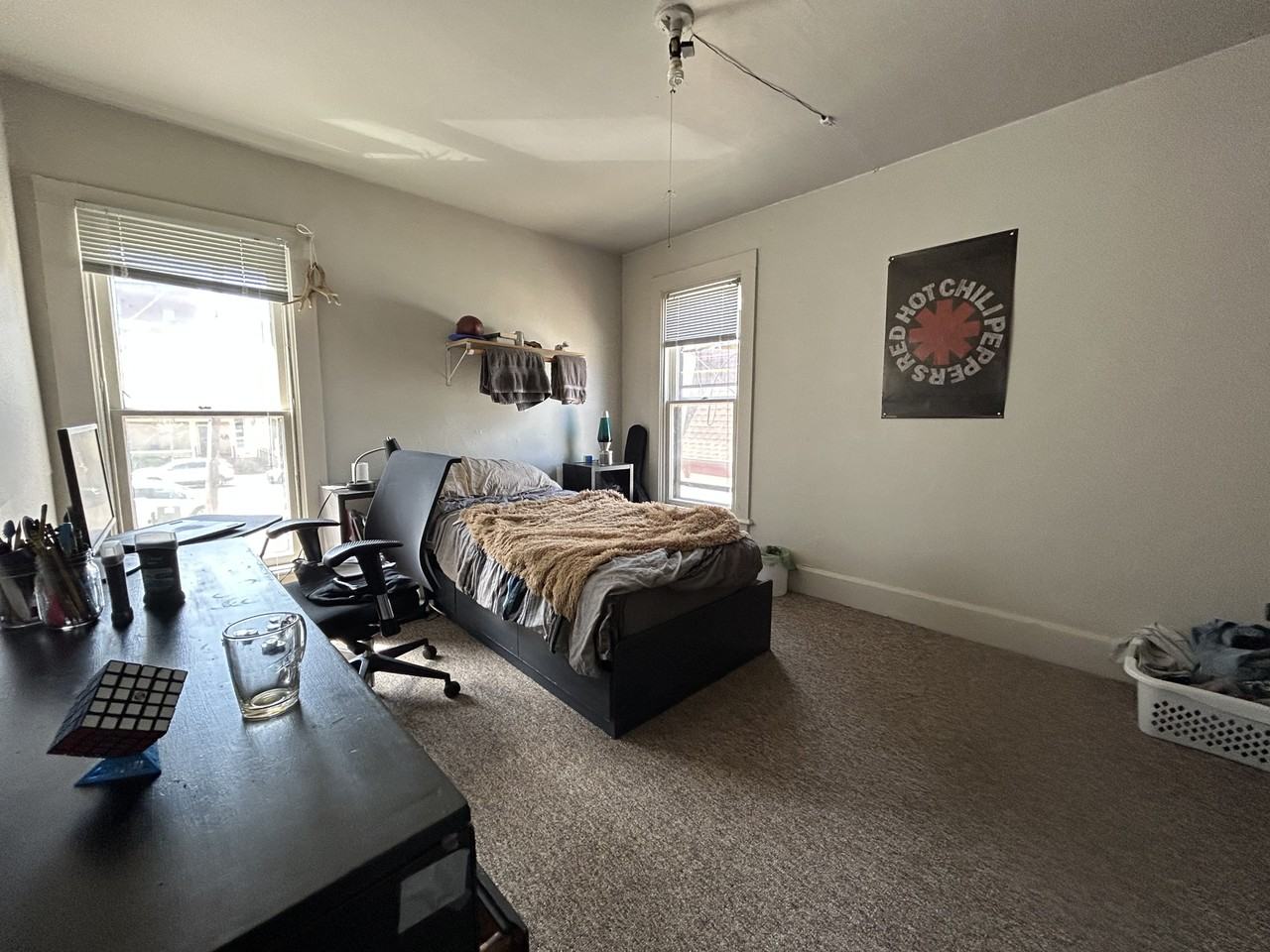 108 East Dayton Street #108 - Photo 6 of 21