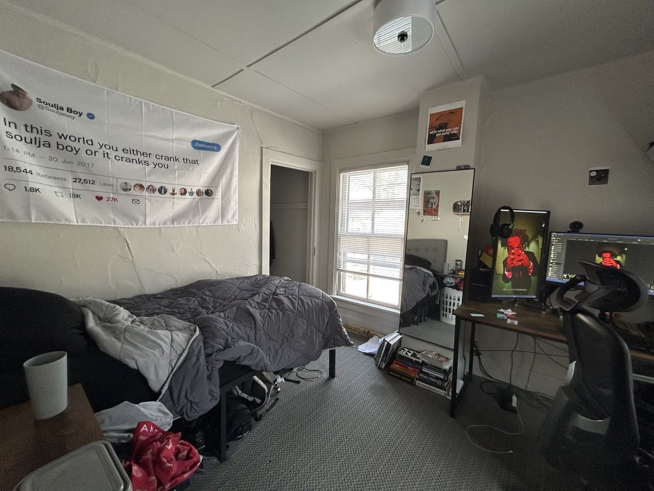 108 East Dayton Street #108 - Photo 7 of 21