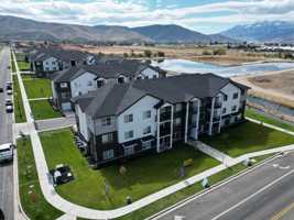 featured image of 1266 S Sawmill Blvd #309