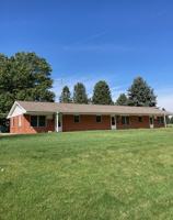 featured image of 810 5th Street #1