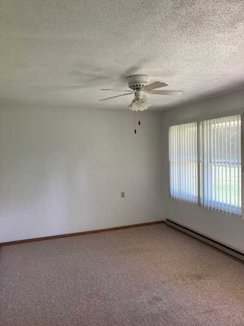 810 5th Street #1 - Photo 2 of 5