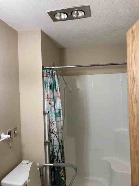 810 5th Street #1 - Photo 4 of 5