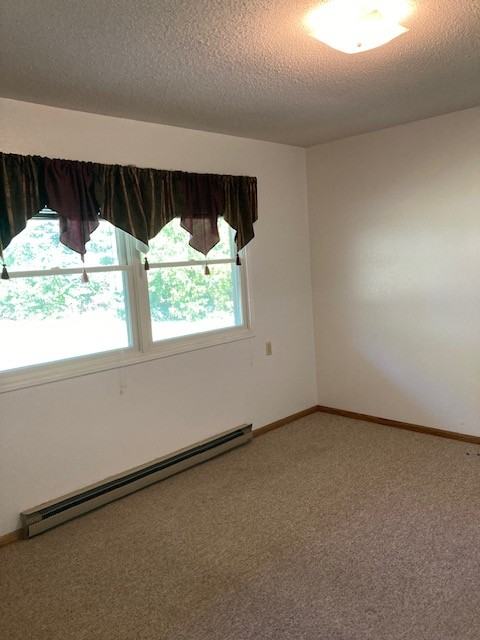 810 5th Street #1 - Photo 5 of 5