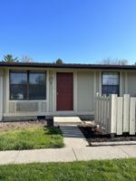 featured image of 119 Palmer Lane #119F