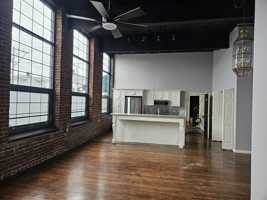featured image of 324 Allen Street #1