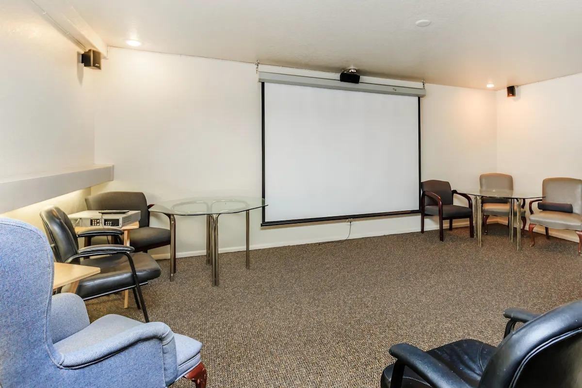 6770 E Carondelet Dr - Photo 2 of 28