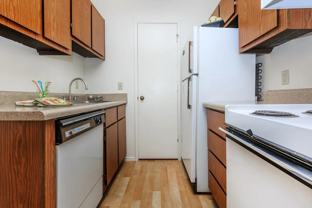 6770 East Carondelet Drive - Photo 1 of 1