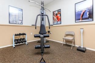 6770 E Carondelet Dr - Photo 1 of 1