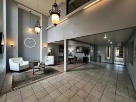 6770 E Carondelet Dr - Photo 1 of 1