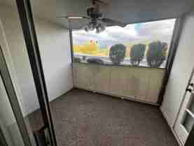 6770 E Carondelet Dr - Photo 1 of 1