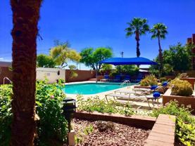 6770 E Carondelet Dr - Photo 1 of 1