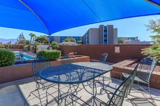 6770 E Carondelet Dr - Photo 1 of 1