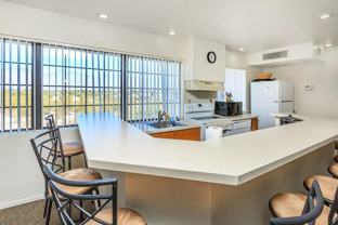 6770 E Carondelet Dr - Photo 1 of 1