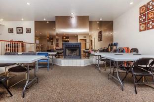 6770 E Carondelet Dr - Photo 1 of 1