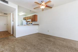 6770 E Carondelet Dr - Photo 1 of 1