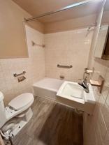 45 N Wolf St - Photo 1 of 1