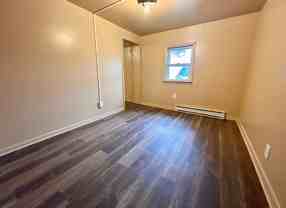 45 N Wolf St - Photo 1 of 1